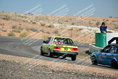 media/Mar-15-2025-Nasa (Sat) [[b78189b945]]/Race Group B/Race/